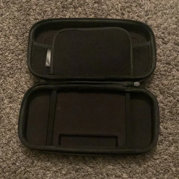 Nintendo switch basic - Picture 11 of 12